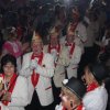 130202_DSitzung (57)